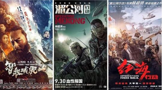 做个精仿北达科他州立大学文凭毕业证